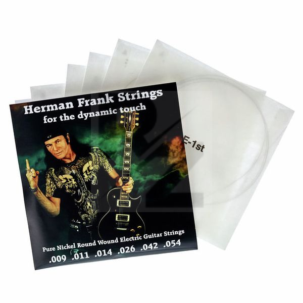 Image Pyramid Herman Frank Signature 009