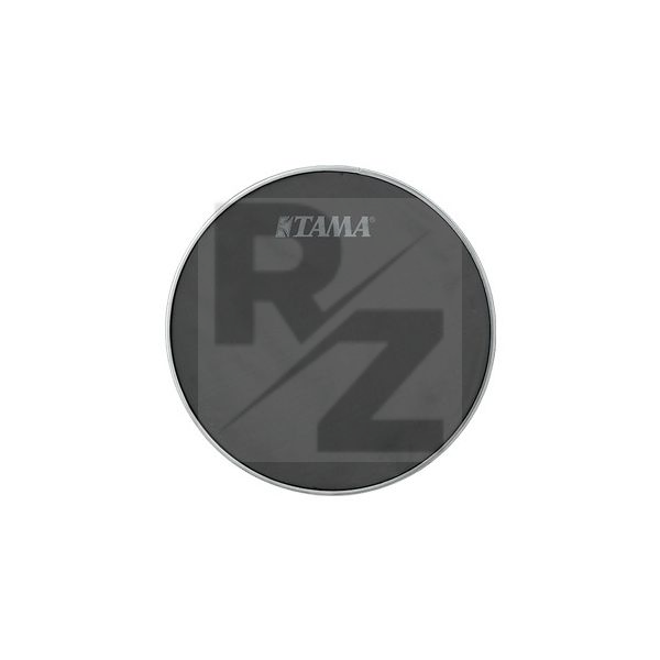 Tama 12 Image Tama 12