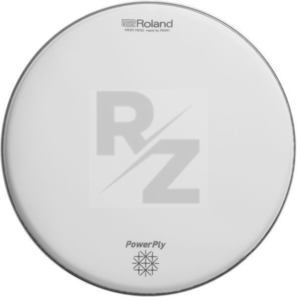 Roland MH2-14 14 Image Roland MH2-14 14