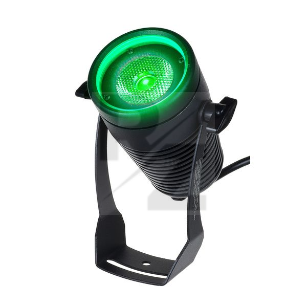 Image Stairville TinyBright IP G10