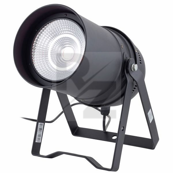 Image Stairville LED Par 56 COB RGBW 30W