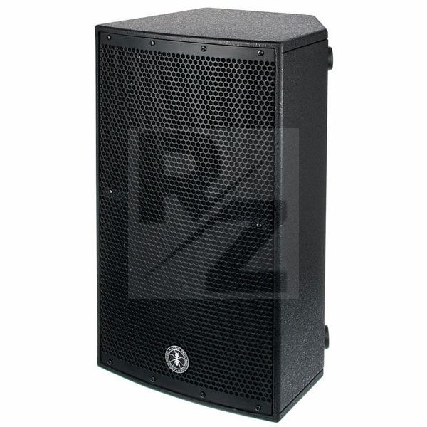 Image ANT Greenhead 10