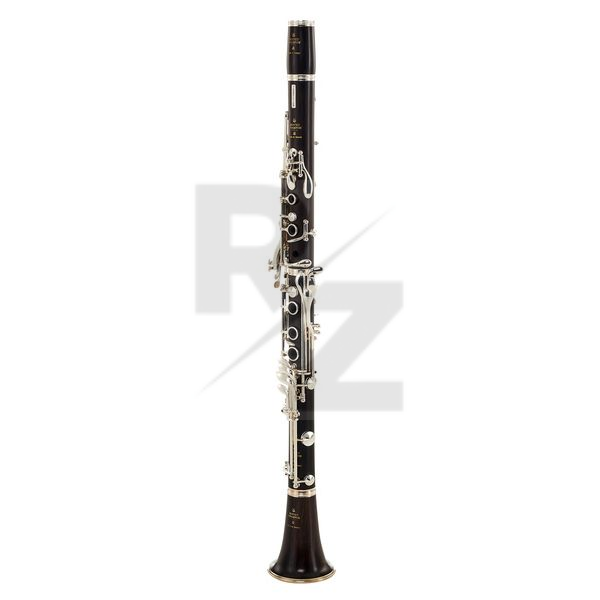 Buffet Crampon Tradition A-Clarinet 18/6 Image Buffet Crampon Tradition A-Clarinet 18/6