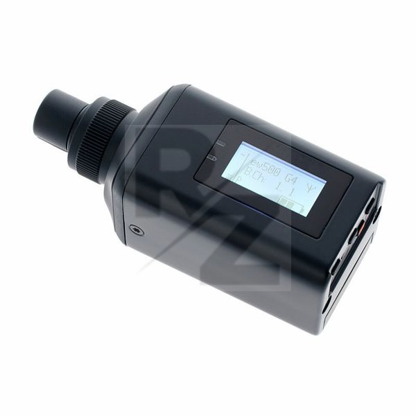 Sennheiser SKP 500 G4 / DW Band Image Sennheiser SKP 500 G4 / DW Band
