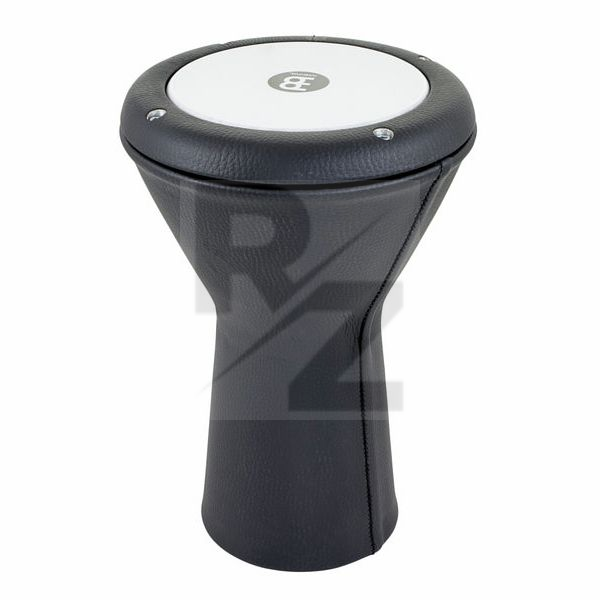 Image Meinl HE-2000 Soprano Doumbek Alu