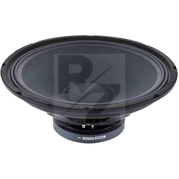 Harley Benton 15TB065-B4 Image Harley Benton 15TB065-B4