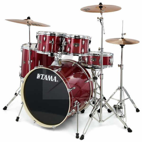 Image Tama Imperialstar 22