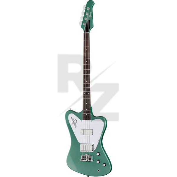 Image Gibson Thunderbird Non-Reversed IG