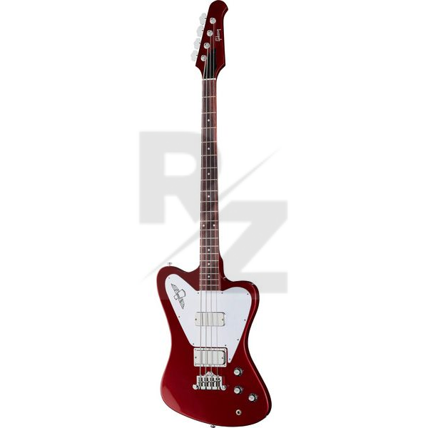 Image Gibson Thunderbird Non-Reversed SB
