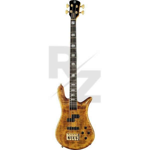 Image Spector Euro LT 4 TEG