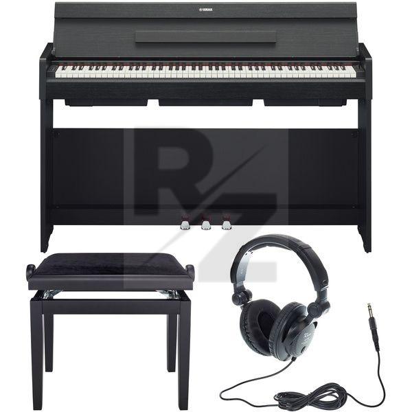 Image Yamaha YDP-S35 B Set