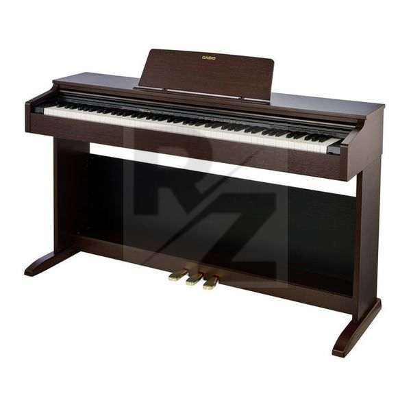 Image Casio AP-270 BN Celviano