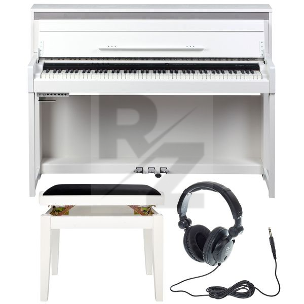 Image Thomann DP-140WH U Set