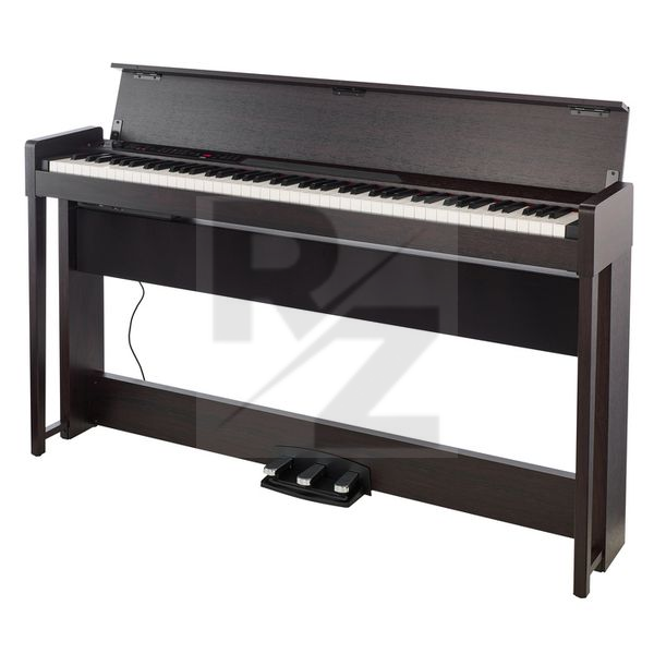 Image Korg C1 Air BR