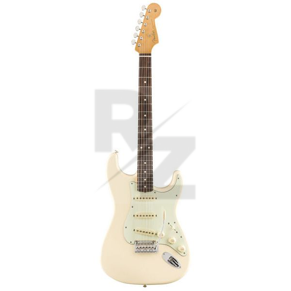 Image Fender Vintera 60s Strat Mod OWH