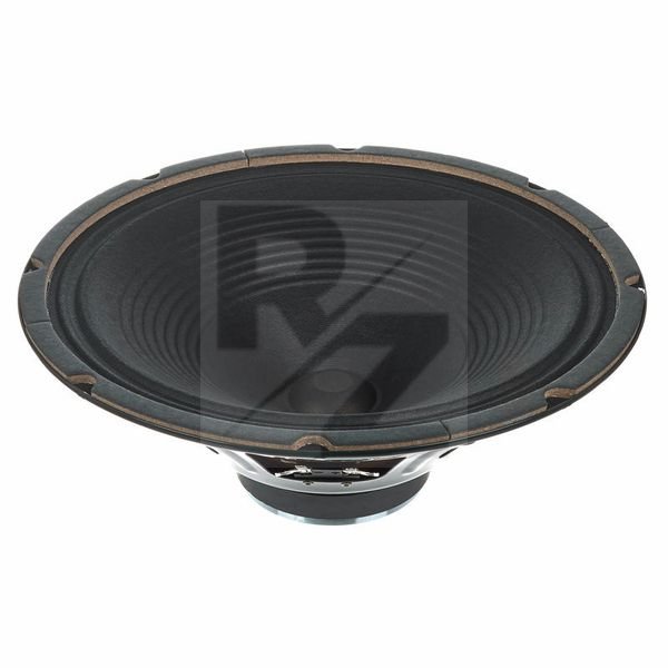 Image Jensen C12Q-16 Ceramic Vintage 16Ohm