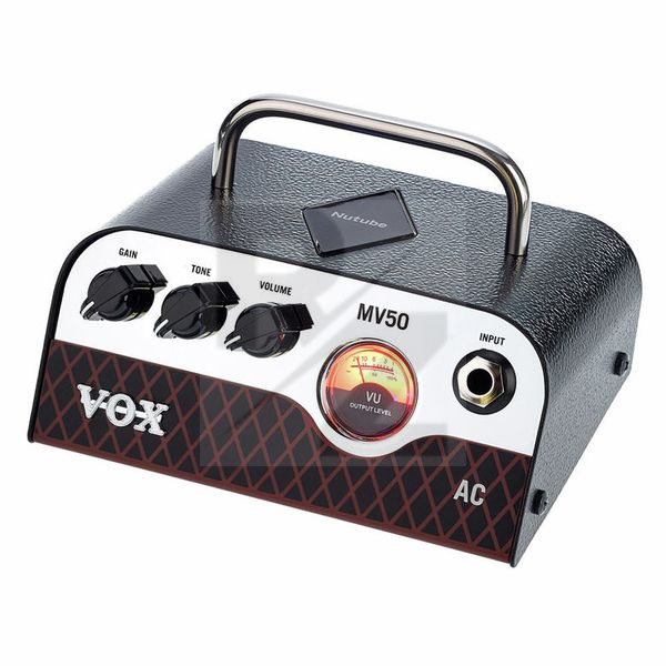 Image Vox MV 50 AC