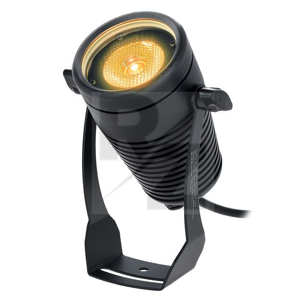 Image Stairville TinyBright IP A10