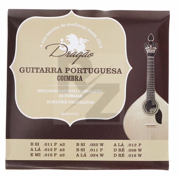 Dragao Guitarra Portuguesa Coimbra Image Dragao Guitarra Portuguesa Coimbra