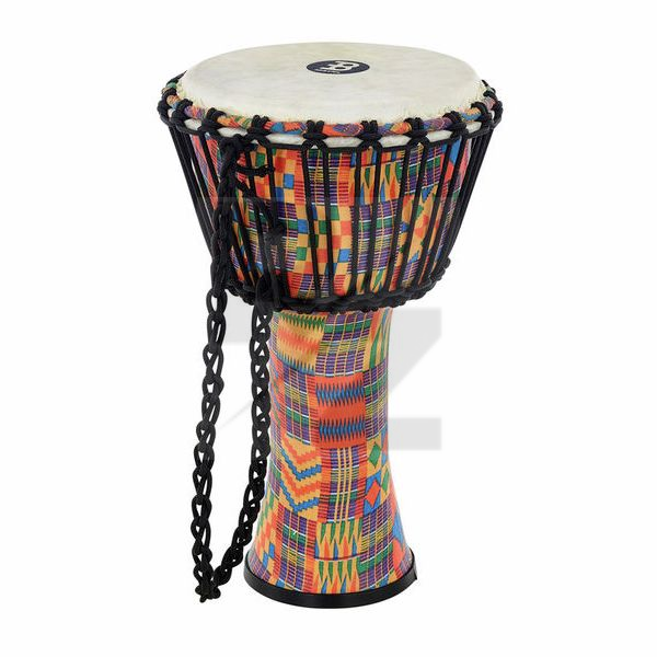 Meinl PADJ2-S-G 08 Image Meinl PADJ2-S-G 08