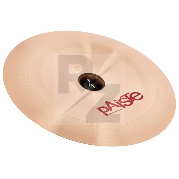 Image Paiste 2002 Classic 20