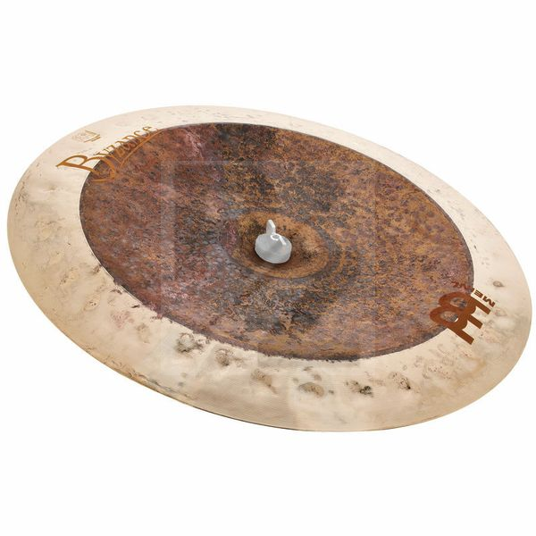 Meinl 20 Image Meinl 20