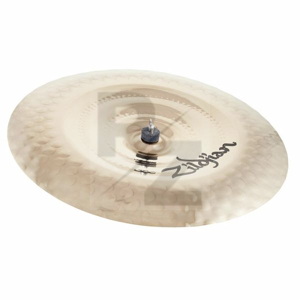 Image Zildjian 21