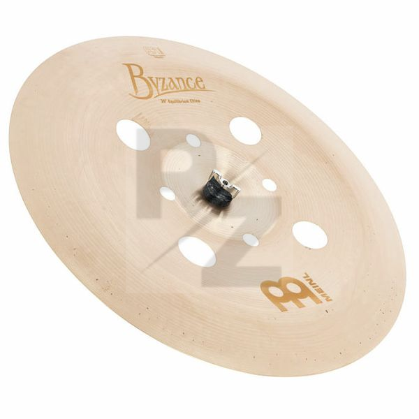 Meinl 20 Image Meinl 20