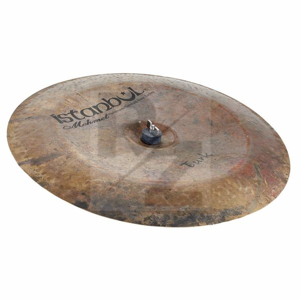 Image Istanbul Mehmet 20