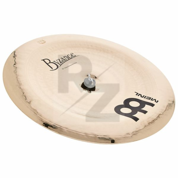 Image Meinl 20