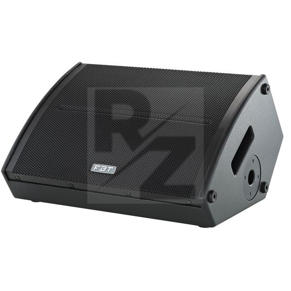 Image FBT X-Pro 112MA