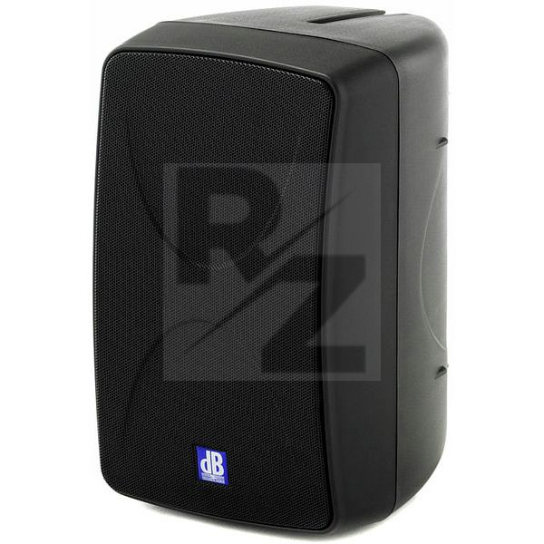 Image dB Technologies K 162