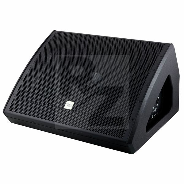 Image the box pro Mon P15