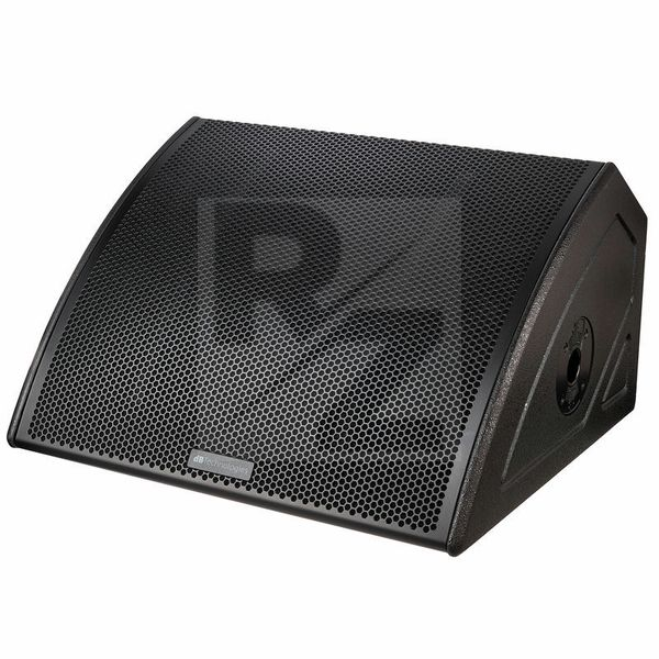 Image dB Technologies FMX 15