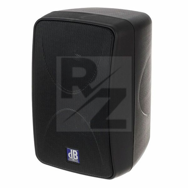 Image dB Technologies K 70