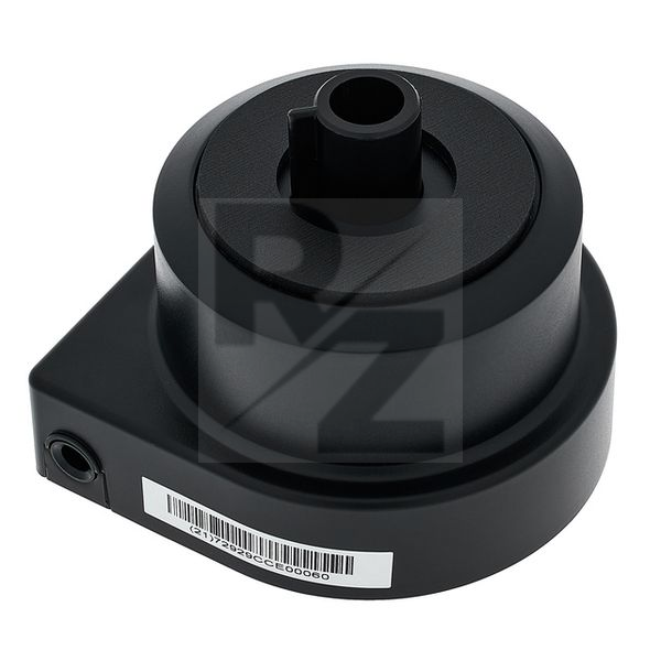 Millenium MPS-850 Hi-Hat Controller V2 Image Millenium MPS-850 Hi-Hat Controller V2