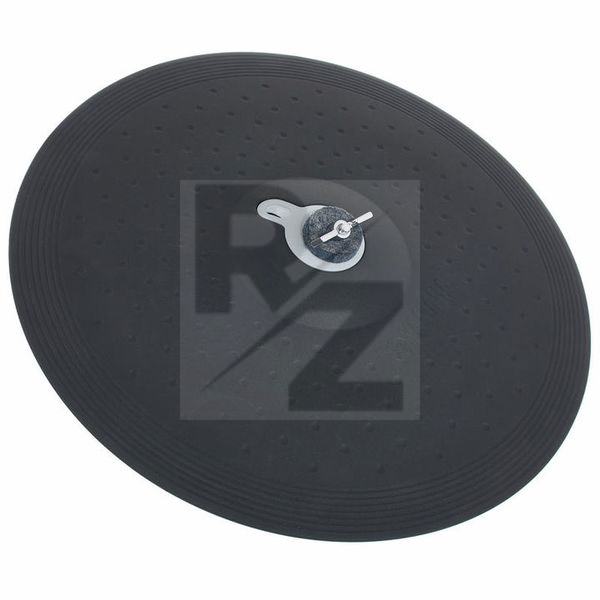 Image Yamaha PCY-155 E-Drum Cymbal Pad