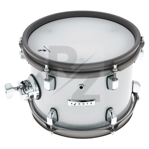 Image Efnote EFD-T1070-WS 10