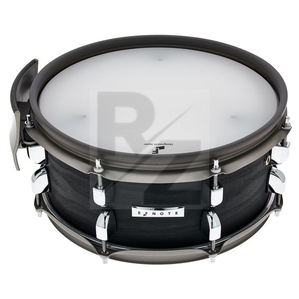 Image Efnote EFD-S1250-BO 12