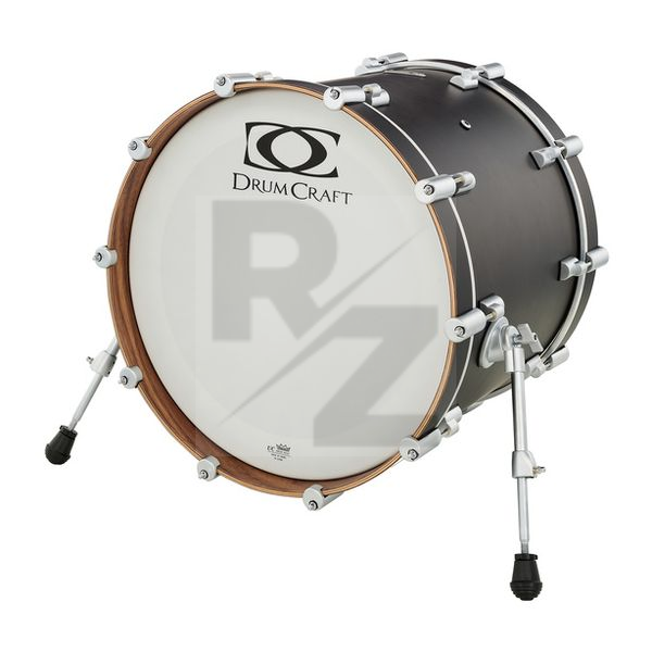Image DrumCraft Series 6 20