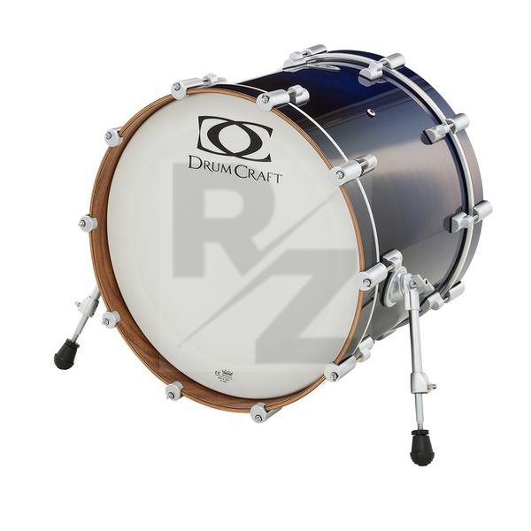 Image DrumCraft Series 6 20