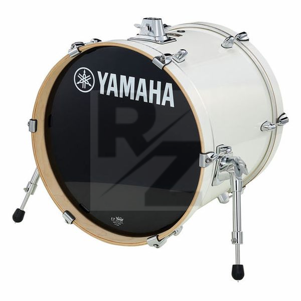 Image Yamaha Stage Custom 18