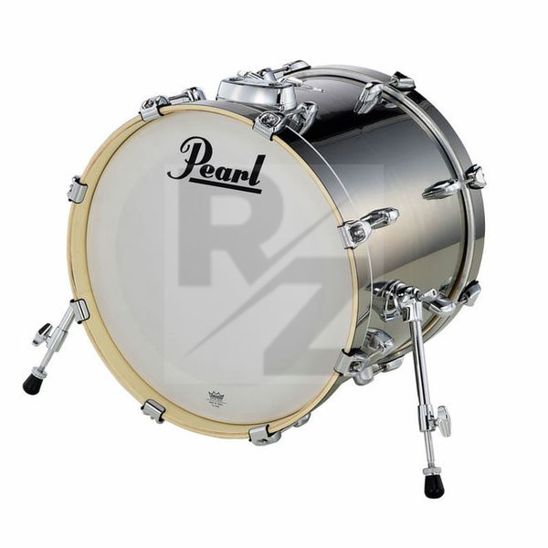 Image Pearl Export 18