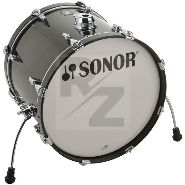 Sonor 18 Image Sonor 18