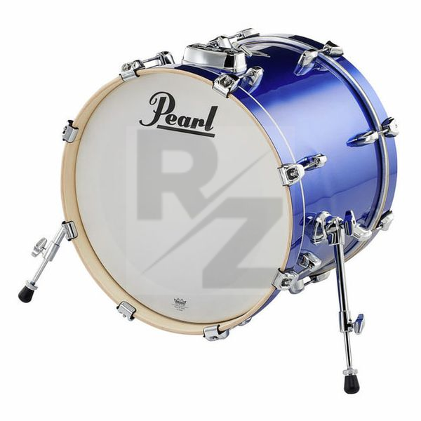 Image Pearl Export 18