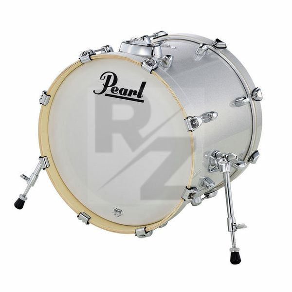 Image Pearl Export 18