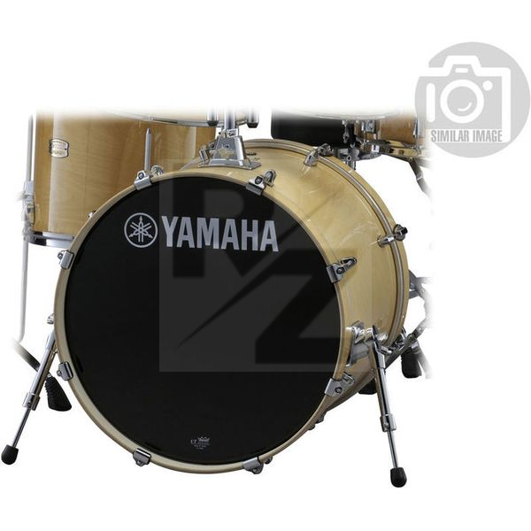 Image Yamaha Stage Custom 20