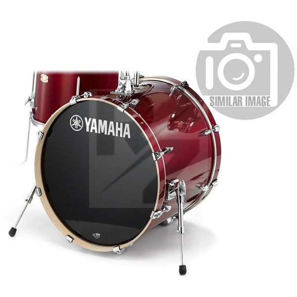 Image Yamaha Stage Custom 20
