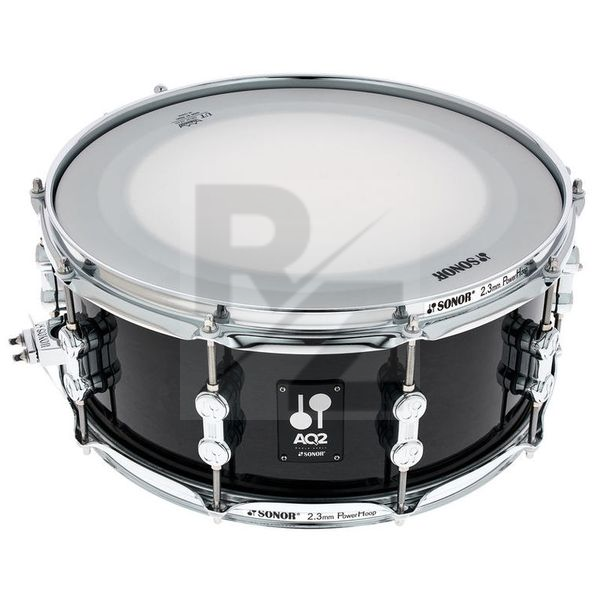 Zikit Sonor AQ2 14 Image Zikit Sonor AQ2 14