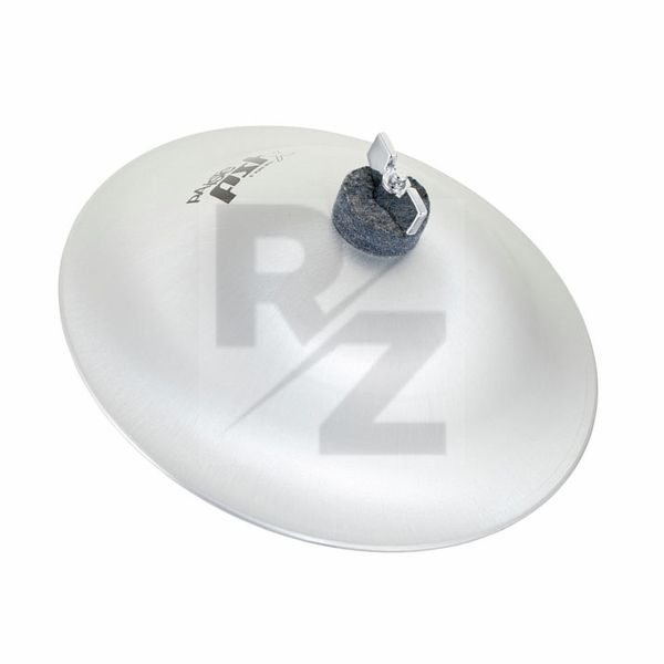 Image Paiste 09